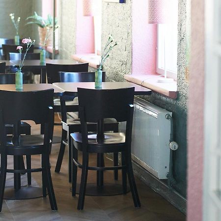 B&B Korsman Hanko Zewnętrze zdjęcie