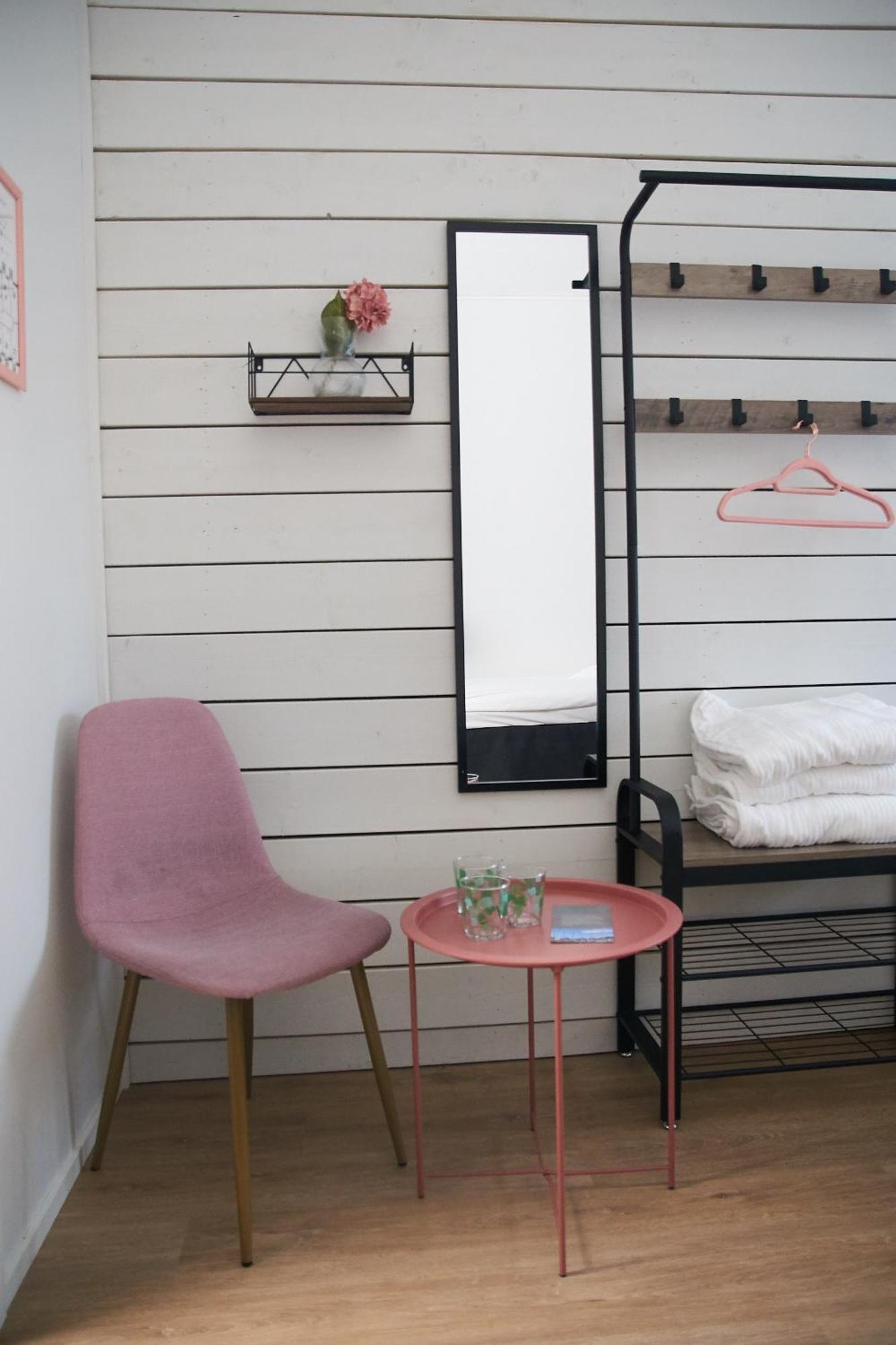 B&B Korsman Hanko Zewnętrze zdjęcie
